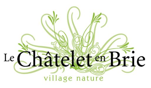 Logo Châtelet-en-Brie