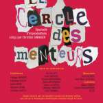 Le cercle des Menteurs