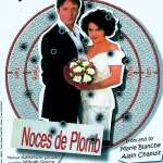 Les Toizémoi - Noces de plomb