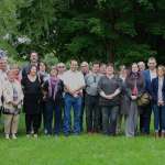 Groupe 2017