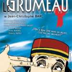 Le Grumeau