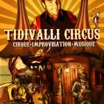 Tidivalli Circus