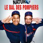 Le bal des pompiers-Vulaines 24